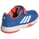 Adidas Speedcourt Speedcourt Indoor K